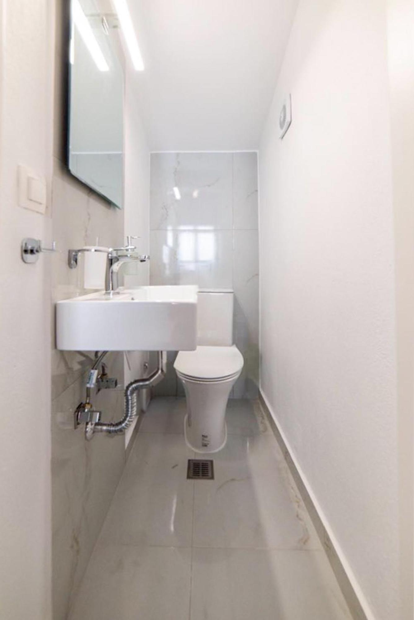 Aparthotel Sithonian Sunset Luxury - Nikiti Cozy Getaways Zewnętrze zdjęcie