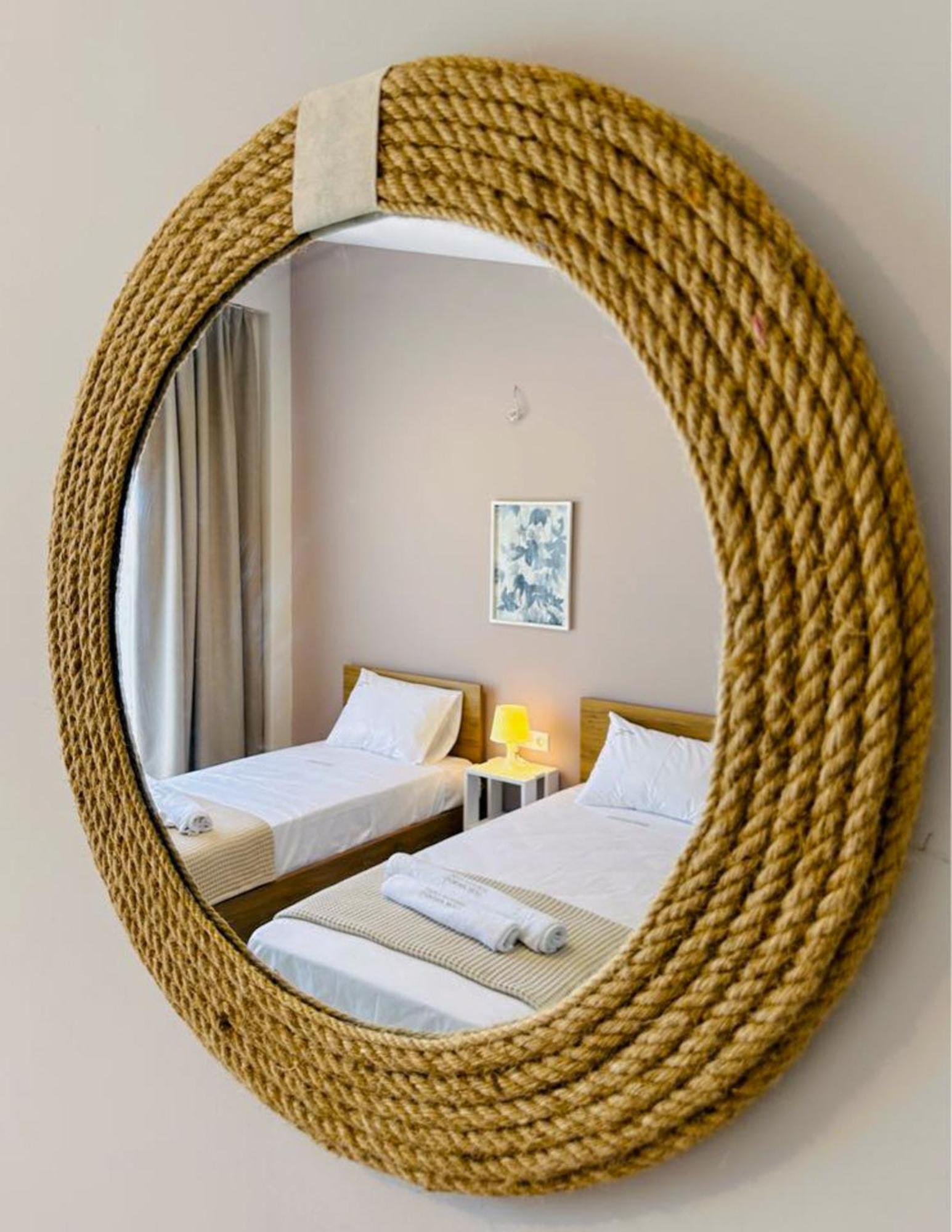 Aparthotel Sithonian Sunset Luxury - Nikiti Cozy Getaways Zewnętrze zdjęcie