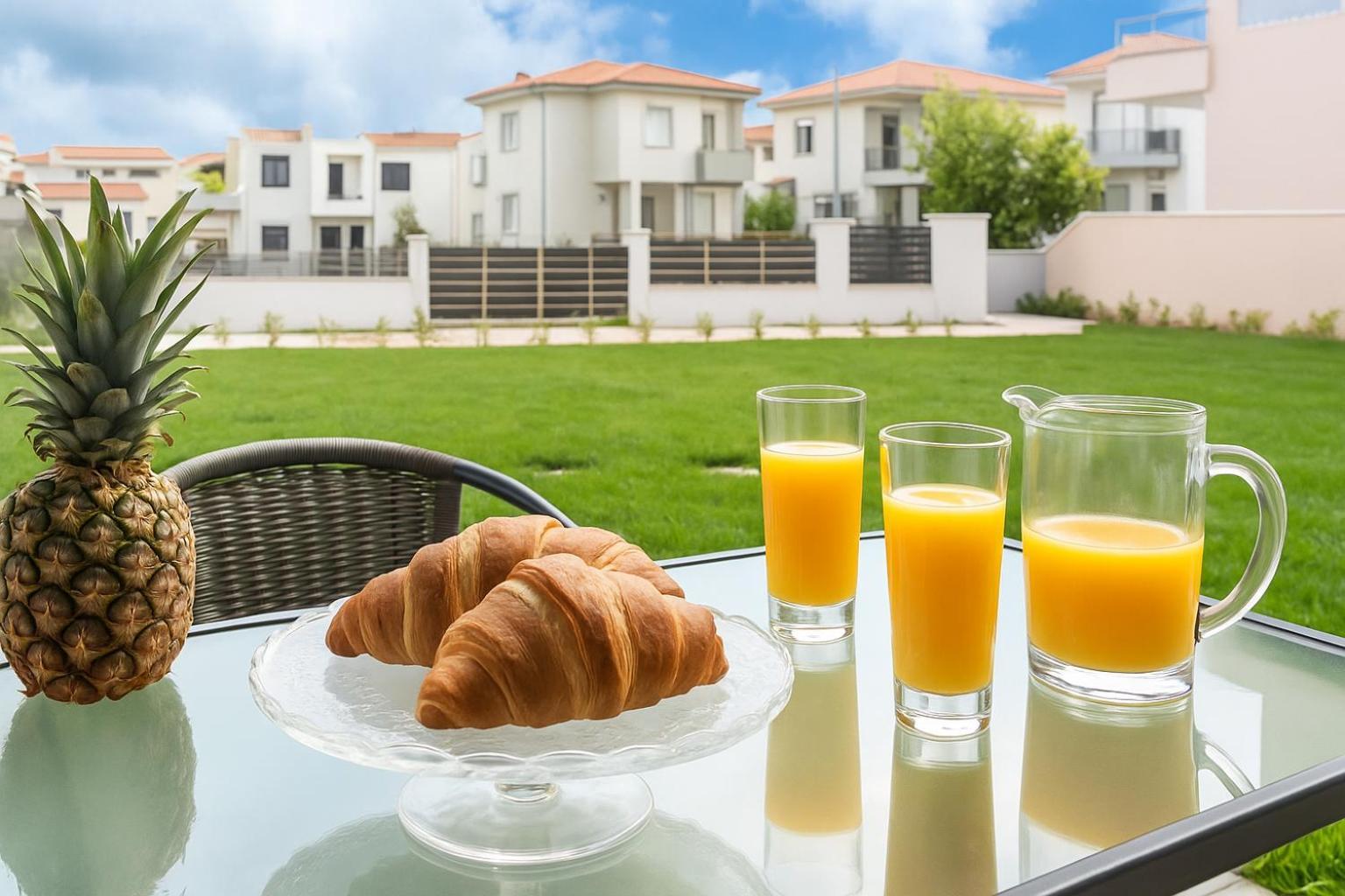 Aparthotel Sithonian Sunset Luxury - Nikiti Cozy Getaways Zewnętrze zdjęcie