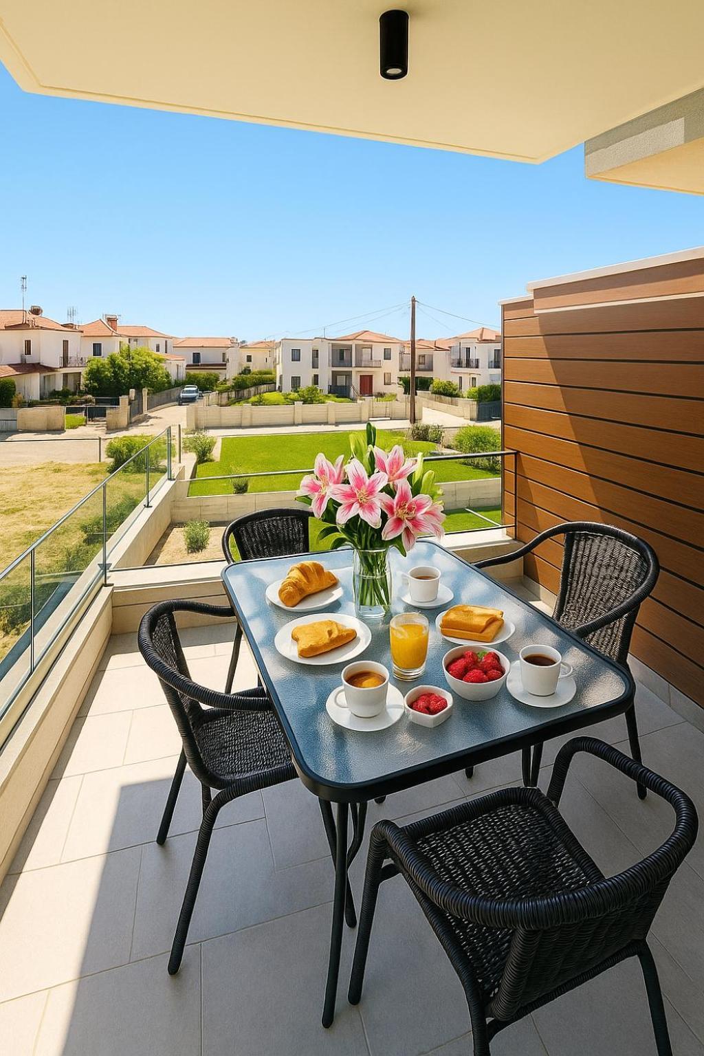 Aparthotel Sithonian Sunset Luxury - Nikiti Cozy Getaways Zewnętrze zdjęcie